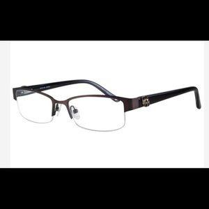 BULOVA EYEWEAR EYEGLASSES PISA